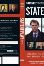 state of play tv poster